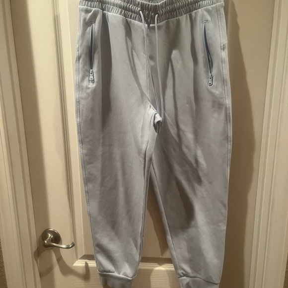 Matching set EUC - Picture 3 of 5